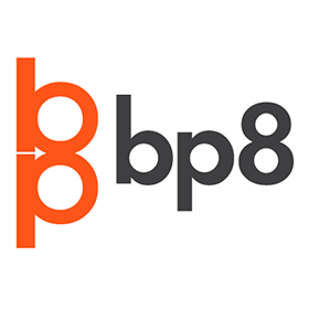 bp8